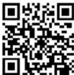 Laserliner ThermoControl Air - Applicatie (app) - 3