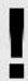 Laserliner ThermoControl Air - Batterie (Mess-Sonde) - 4