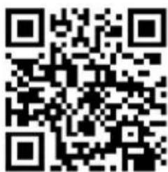 Laserliner ThermoControl Air - Aplikacja (App) - 3