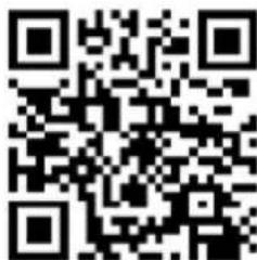 Laserliner ThermoControl Air - Applicazione (app) - 3