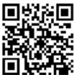 Laserliner ThermoControl Air - Applikation (App) - 3