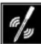 Laserliner ThermoControl Air - Bluetooth - 2