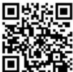 Laserliner ThermoControl Air - Programvara (app) - 3
