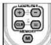 Laserliner MeterMaster Pro Laser - Volume calculat - 5