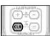 Laserliner MeterMaster Pro Laser - Déclaration de garantie - 10