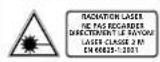 Laserliner MeterMaster Pro Laser - Remarques générales de sécurité - 1