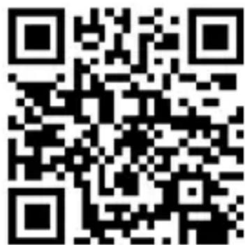 Laserliner ThermoControl Duo - Application (app) - 3