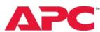 APC SmartUPS SMT1500X93 - 1