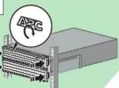 APC SmartUPS SMT1500X93 - Quick Installation Guide / Guide d'installation rapide / Guía de Instalación Rápida - 26
