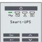 APC SmartUPS SMT1500X93 - Quick Installation Guide / Guide d'installation rapide / Guía de Instalación Rápida - 15