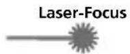 Laserliner ThermoSpot - 3