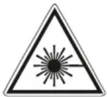 Laserliner LaserRangeMaster Gi3 - ！ - 1