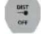 Laserliner LaserRangeMaster Gi3 - Allmanna sakerhetsforeskrifter - 2