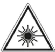 Laserliner LaserRangeMaster Gi3 - 1