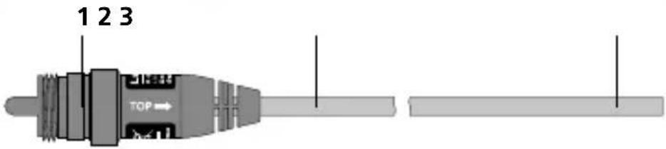 Laserliner FixView Camera - Laserliner - 1