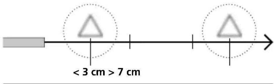 Laserliner FixView Camera - Ohjeet houltoa ja hoitoa varten - 3