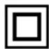 Laserliner ClampMeter XP - Symbols - 3