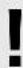 Laserliner ClampMeter XP - 9Diodetest - 4