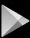 Laserliner ClampMeter XP - Application (app) - 2