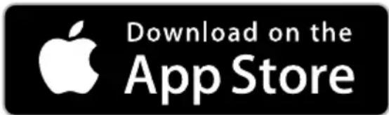 Download on the App Store