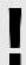Laserliner ClampMeter XP - 9Diodetest - 3
