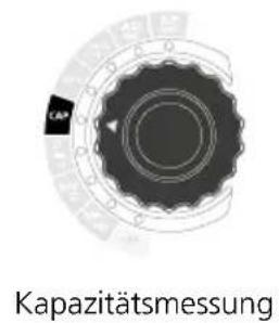 LAP Kapazitätsmessung