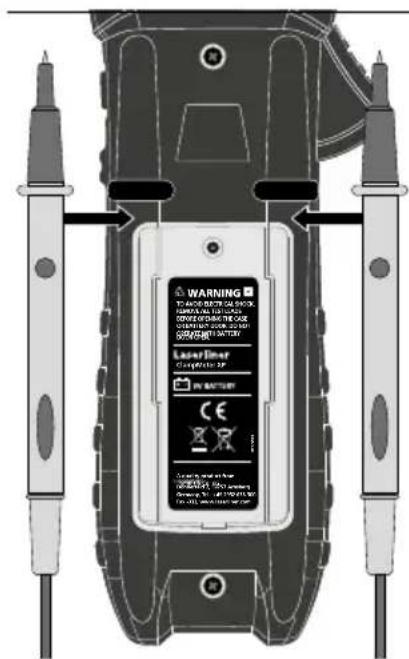WARNING THYKING BATTERY CAPSICUM POTATO 100.0000 CONVEE COORDING NO. 2024-03 SPRING SWITCH Laser Meter CLOSURE 25 MP IN METER CE Copyright, not to be (1987) 100% standard Copyright, not to be 1987/2017/2018 FOR ALL SPRING SWITCH