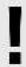 Laserliner ClampMeter XP - Mesure du courant cc/ca - 3