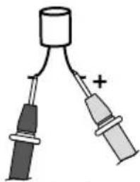 Laserliner ClampMeter XP - Kapazitätsmessung - 3