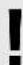 Laserliner ClampMeter XP - 9Diodetest - 5