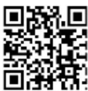 Laserliner ClampMeter XP - ANDROID APP ON Google™ play - 1
