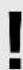 Laserliner ClampMeter XP - voltage detection, non-contact (AC warning) - 2