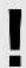 Laserliner ClampMeter XP - 9Diodetest - 5