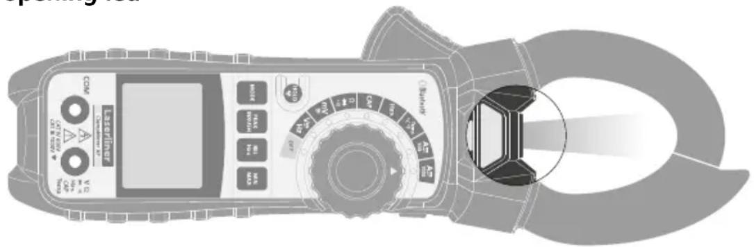 COM Laser/Inner Cathode P VCC 100 200 300 400 500 600 700 800 900 1000 1100 1200 1300 1400 1500 1600 1700 1800 1900 2000 2100 2200 2300 2400 2500 2600 2700 2800 2900 3000 3100 3200 3300 3400 3500 3600 3700 3800 3900 4000 4100 4200 4300 4400 4500 4600 4700 4800 4900 5000 5100 5200 5300 5400 5500 5600 5700 5800 5900 6000 6100 6200 6300 6400 6500 6600 6700 6800 6900 7000 7100 7200 7300 7400 7500 7600 7700 7800 7900 8000 8100 8200 8300 8400 8500 8600 8700 8800 8900 9000 9100 9200 9300 9400 9500 9600 9700 9800 9900 100