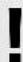 Laserliner ClampMeter XP - 9Diodetest - 2