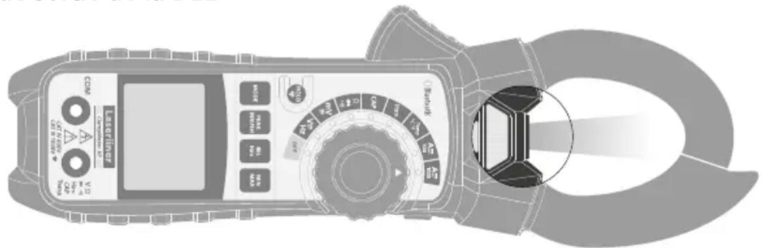 CCM Laser/Inner Cathode P V12 0.5Ω 30Ω 10Ω 50Ω 20Ω 10Ω 50Ω 30Ω 10Ω 50Ω 30Ω 10Ω 50Ω 30Ω 10Ω 50Ω 30Ω 10Ω 50Ω 30Ω 10Ω 50Ω 30Ω 10Ω 50Ω 30Ω 10Ω 50Ω 30Ω 10Ω 50Ω 30Ω 30Ω 10Ω 50Ω 30Ω 10Ω 50Ω 30Ω 10Ω 50Ω 30Ω 10Ω 50Ω 30Ω 10Ω 50Ω 30Ω 10Ω 50Ω 30Ω 10Ω 50Ω 30Ω 10Ω 50Ω 40Ω 40Ω 40Ω 40Ω 40Ω 40Ω 40Ω 40Ω 40Ω 40Ω 40Ω 40Ω 40Ω 40Ω 40Ω 40Ω 40Ω 40Ω 40Ω 40Ω 40Ω 40Ω 40Ω 40Ω 40Ω 30Ω 40Ω 40Ω 40Ω 40Ω 40Ω 40Ω 40Ω 40Ω 40Ω 40Ω 40Ω 40Ω 40Ω 40Ω 40Ω 40Ω 40Ω 40Ω 40Ω 40Ω 40Ω 40Ω 40Ω 40Ω 65° 65° 65° 65° 65° 65° 65° 65° 65° 65° 65° 65° 65° 65° 65° 65° 65° 65° 65° 65° 65° 65° 65° 65° 65° 65°