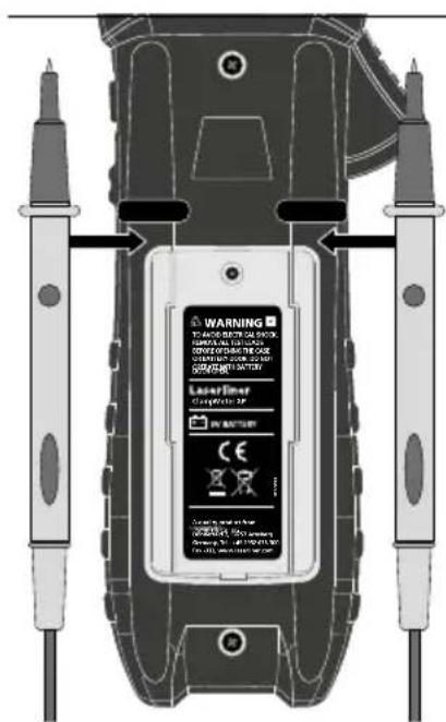 WARNING THYKING SWITCHER HUMANIA STATION CONTROL COMPLIANCE STATION CODE: 20-50 LaserTimer CopperWatts SP Power/Power CE CE CE CE CE CE CE CE CE CE CE CE CE CE CE CE CE CE CE CE CE CE CE CE CE CE CE CE CE CE CE CE CE CE CE CE CE CE CE CE CE CE CE CE CE CE CE CE CE CE CC CC CC CC CC CC CC CC CC CC CC CC CC CC CC CC CC CC CC CC CC CC CC CC CC CC CC CC CC CC CC CC CC CC CC CC CC CC CC CC CC CC CC CC CC CC CC CC CC CC