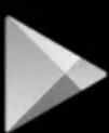 Laserliner ClampMeter XP - Download on the App Store - 1