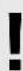 Laserliner ClampMeter XP - voltage detection, non-contact (AC warning) - 3