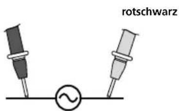 rotschwarz
