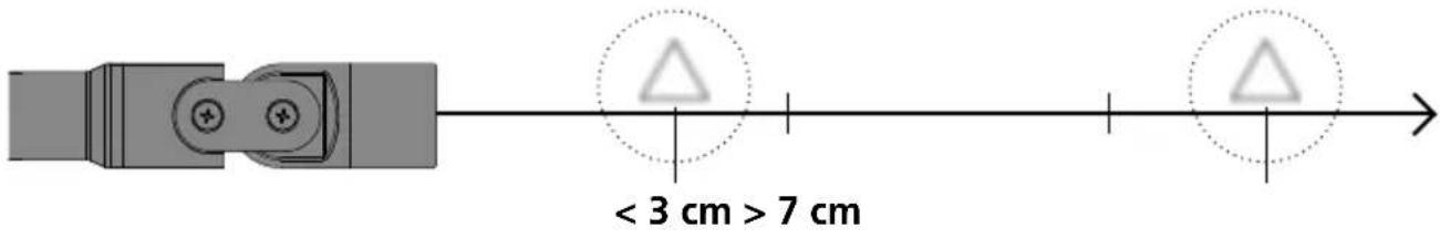 Laserliner VarioView Camera - I Iepioxn  aOouc EukpiveiaC - 2
