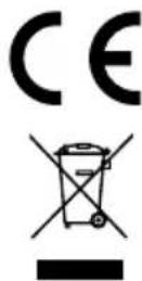 Laserliner VarioView Camera - Kavovicioui EE kal anoppiu - 1