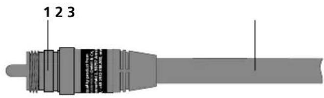 Laserliner VarioView Camera - HΦopMaζη no o6cnyxnbAHn u yxody - 1