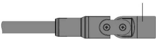 Laserliner VarioView Camera - Yka3aHna 3a Texnuecko o6cnyKbaHe n noDpBkKa - 2