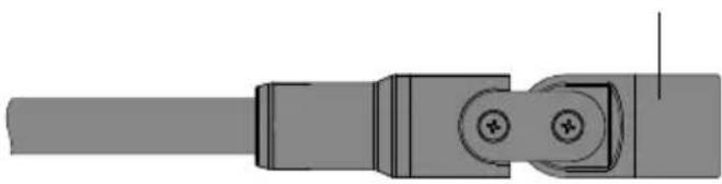 Laserliner VarioView Camera - HΦopMaζη no o6cnyxnbAHn u yxody - 2