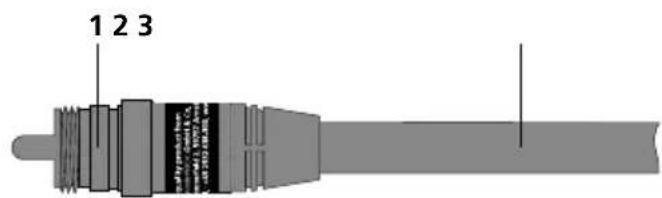 Laserliner VarioView Camera - Yka3aHna 3a Texnuecko o6cnyKbaHe n noDpBkKa - 1