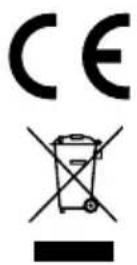 Laserliner VarioView Camera - Ppabnla HOpMbI EC n yTunnaucn - 1