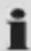 ProfiCare PCMPS 3004 - AVERTISSEMENT : - 2