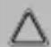 ProfiCare PCMPS 3004 - WARNING: - 1