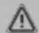 ProfiCare PCMPS 3004 - Symbols in these Instructions for Use - 1